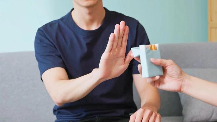 Türkiye opens 15 smoking cessation clinics for adolescents