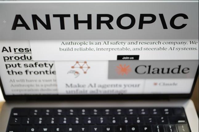 Anthropic’s Claude AI submits fake murde tip