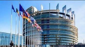 EU seeks budget deal with smaller plan
