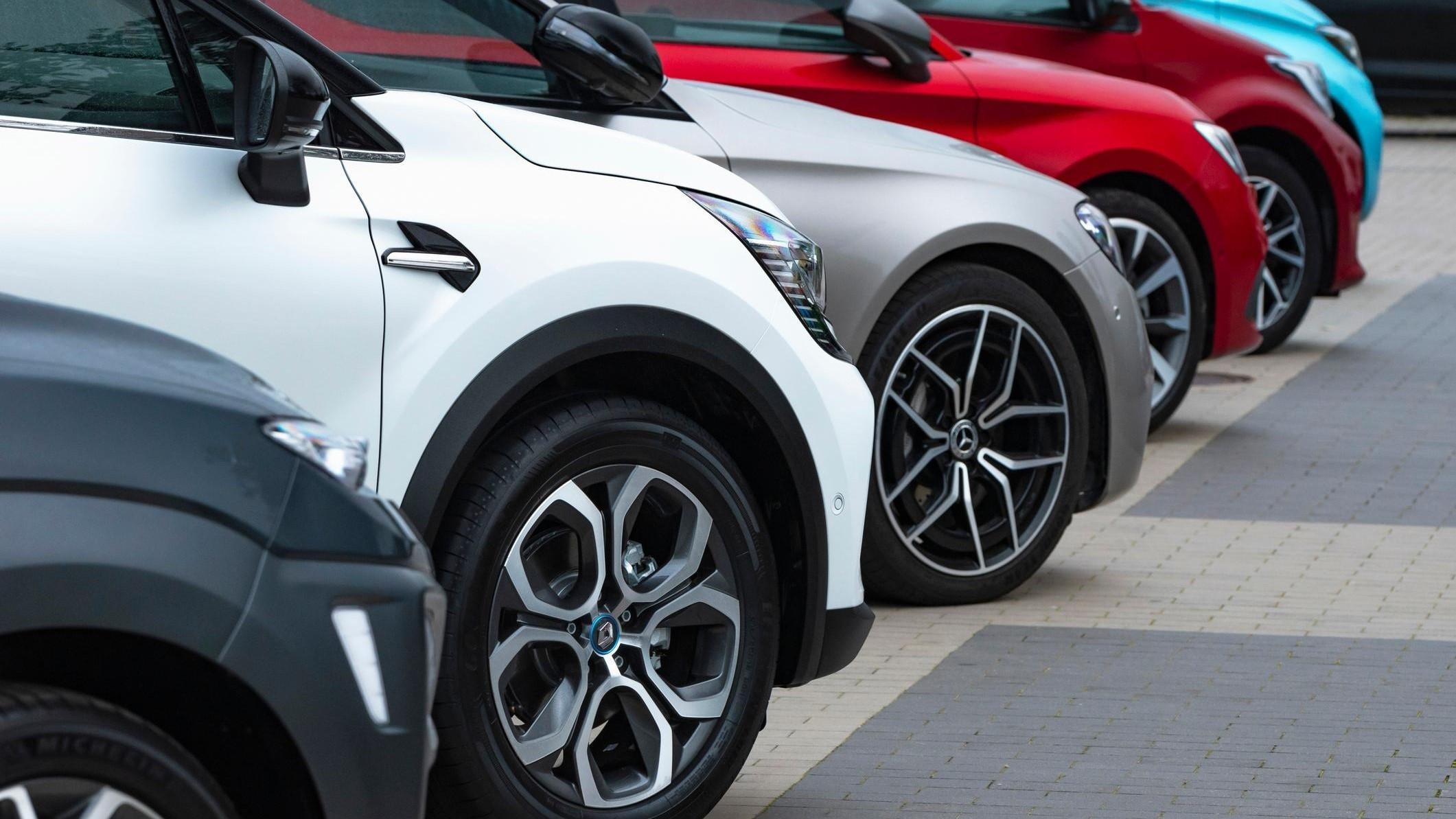 Turkish automakers urge common EU policy on Chinese investment