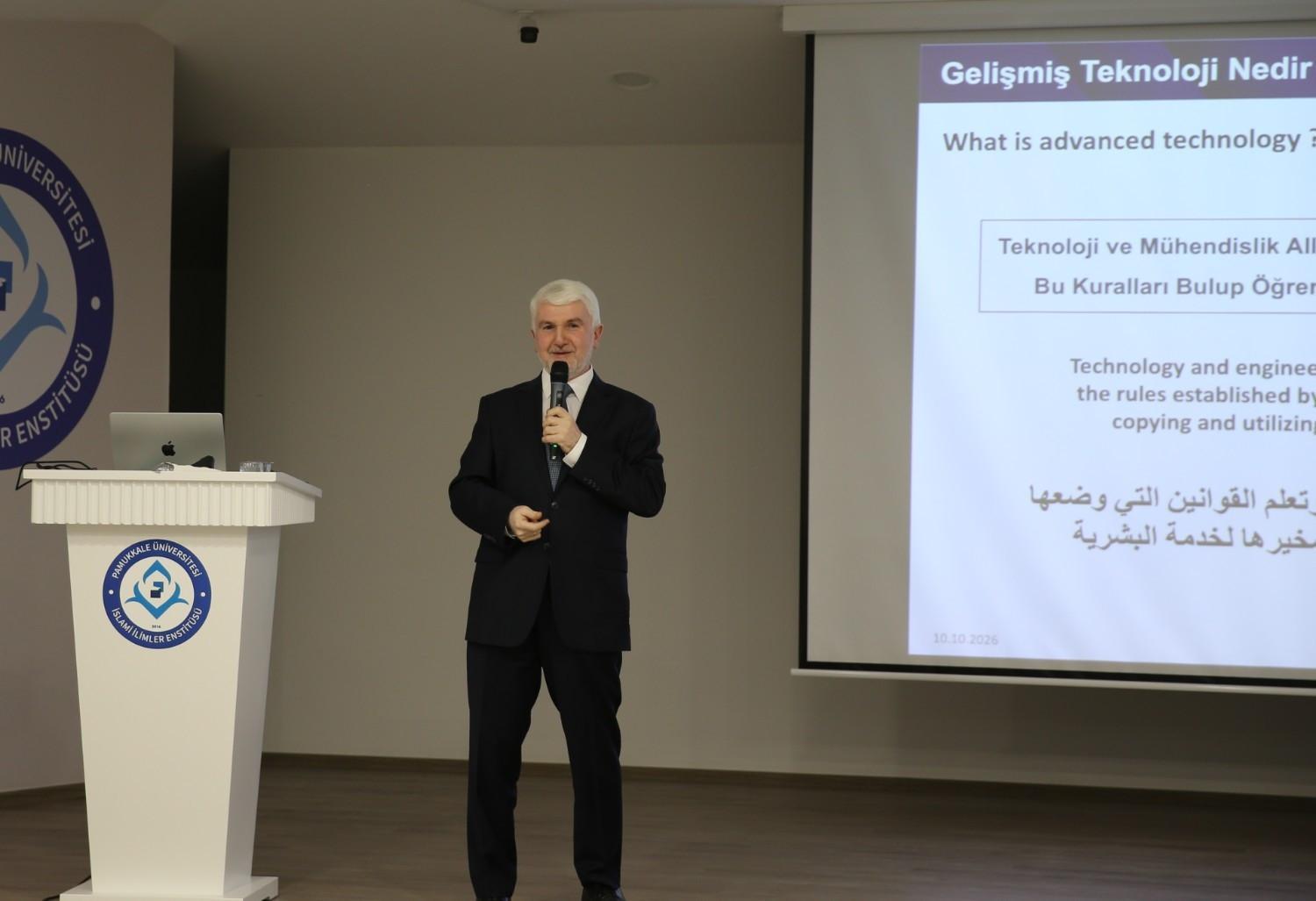 Turkish defense firms ban foreign EVs from campuses over security risks