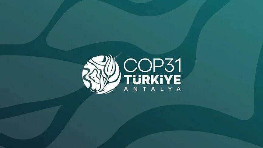 Türkiye hosts climate media tour ahead of COP31