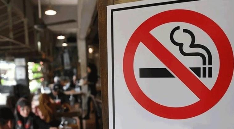 Türkiye plans QR code age checks for cigarette sales to address privacy concerns