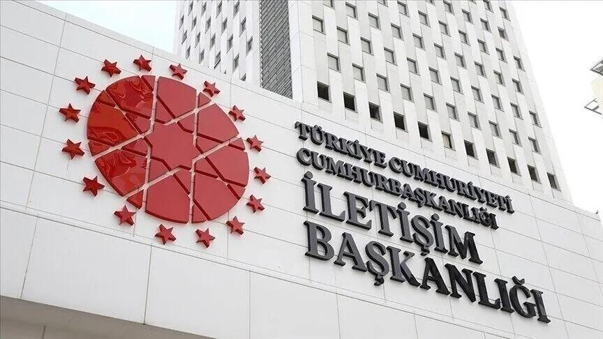 Türkiye moves to speed fund repayments