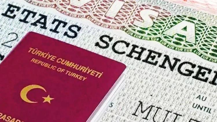 Türkiye moves to revise data protection legislation in EU visa liberalization push