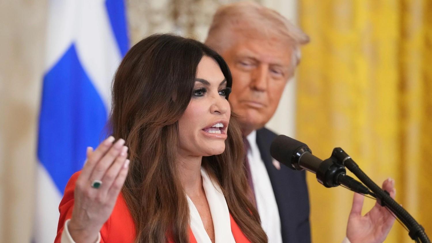 US ambassador to Greece resigns after reports