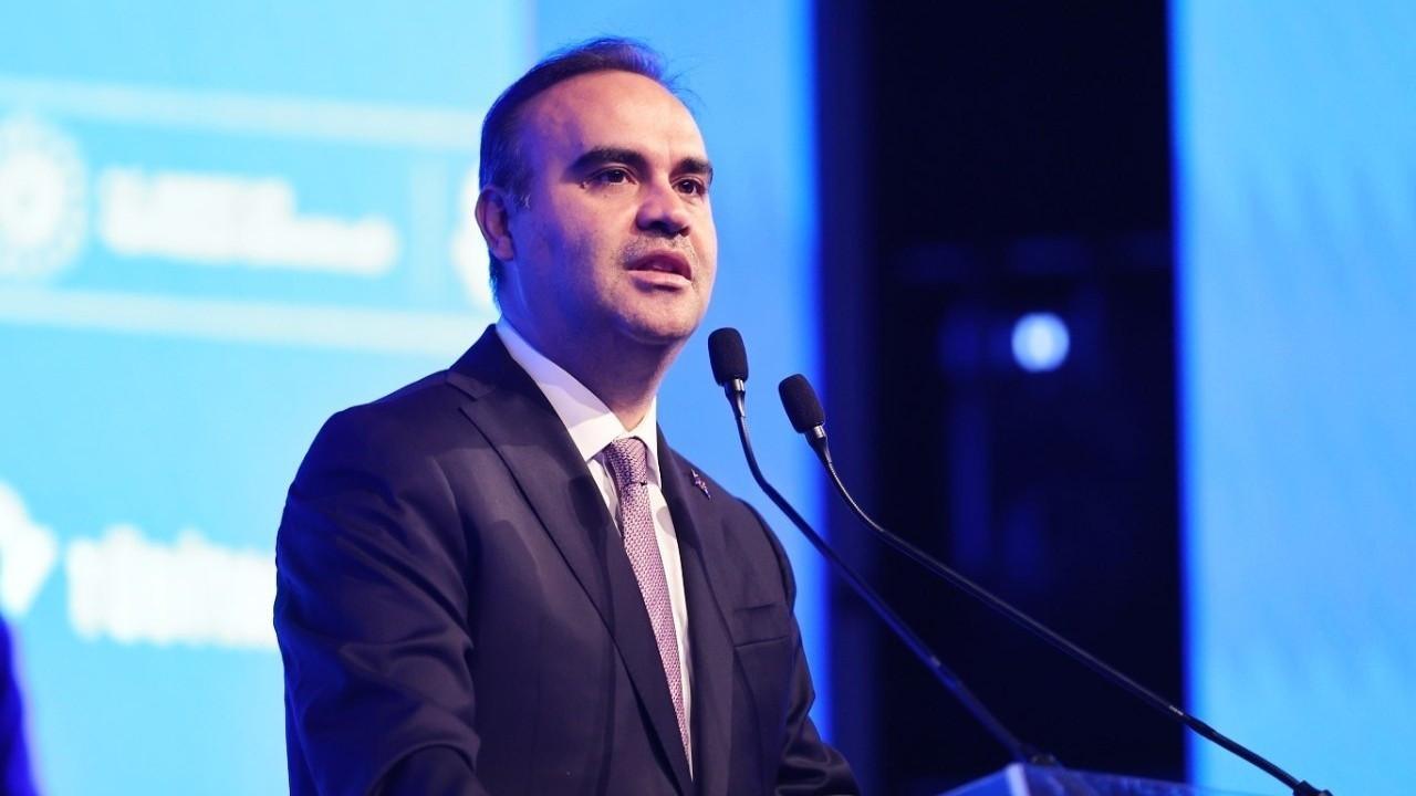 Minister calls for closer EU funding ties