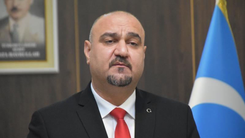 Iraq’s Turkmen front secures first minister of state post
