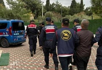 Türkiye solves 60 cold-case murders in 9 months of this year