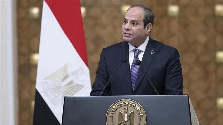 Egypt extends debate on military support for Saudi Arabia