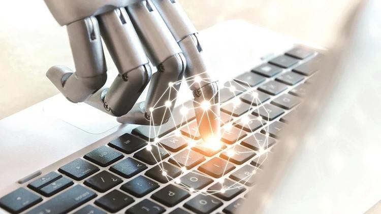 Number of AI startups in Türkiye rises above 500