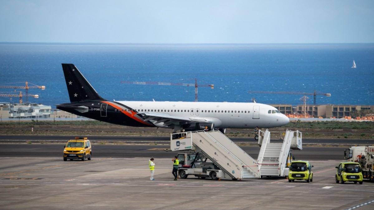 Bomb threat diverts Tel Aviv flight to Bulgaria
