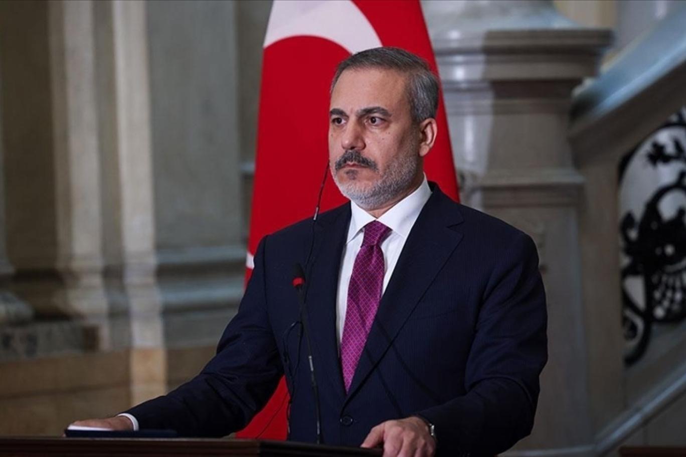 Istanbul to host global mediation conference