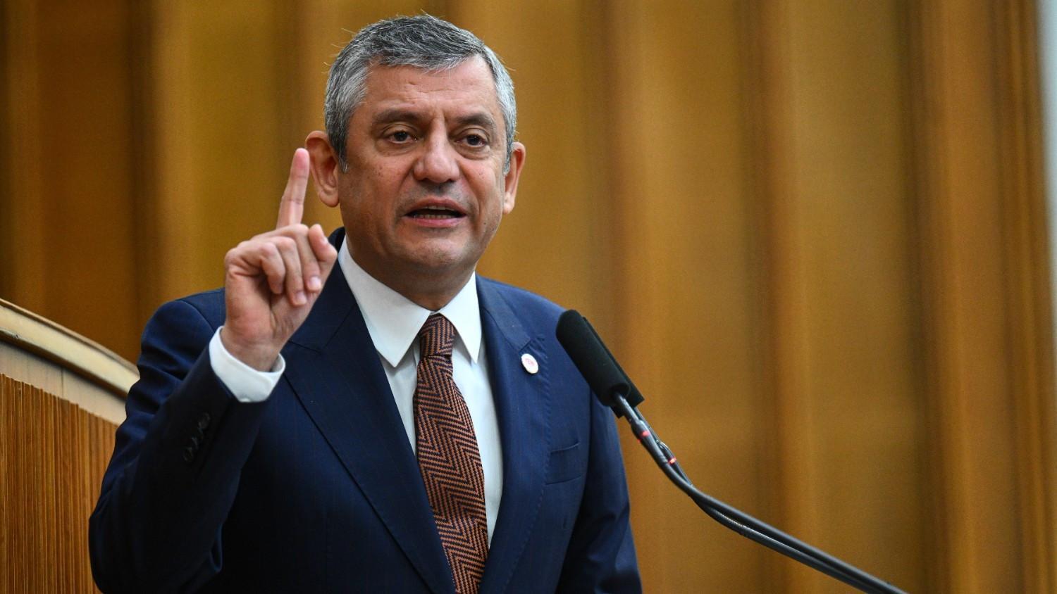 Cost of fund-crisis over $100 billion: Opposition leader