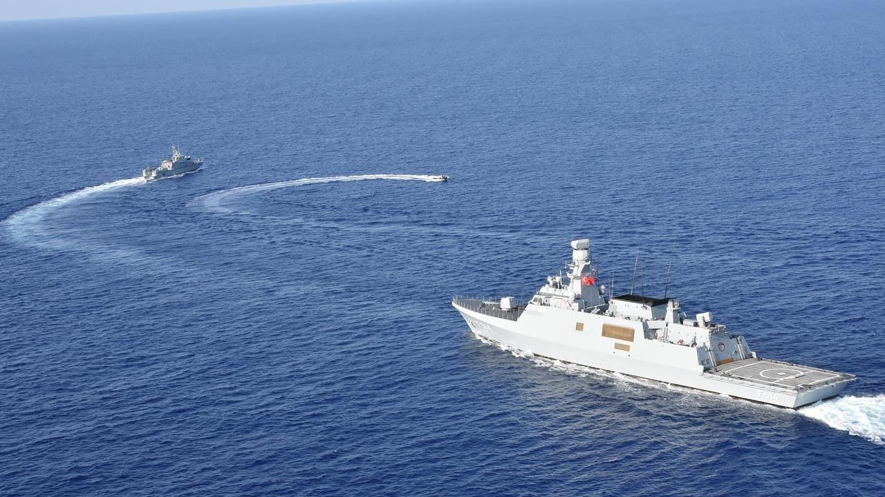Libya’s parliament approves maritime deal with Türkiye, reverses previous rejection