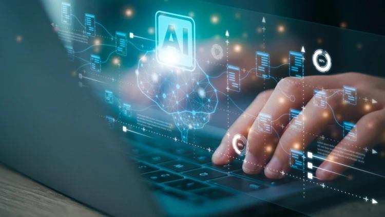 Websites go dark as AI exposes critical security flaws