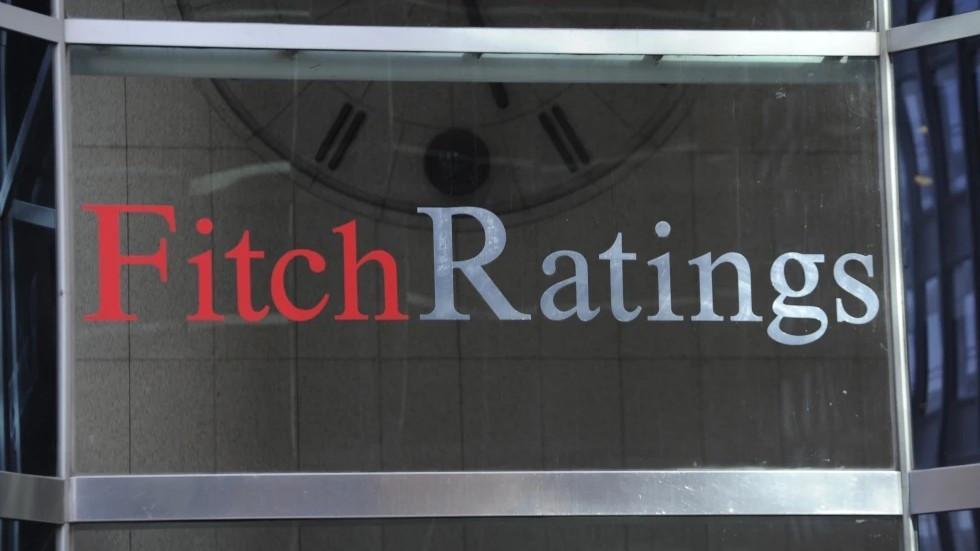 Fitch sees pressure on Turkish banks’ profitability easing in 2027