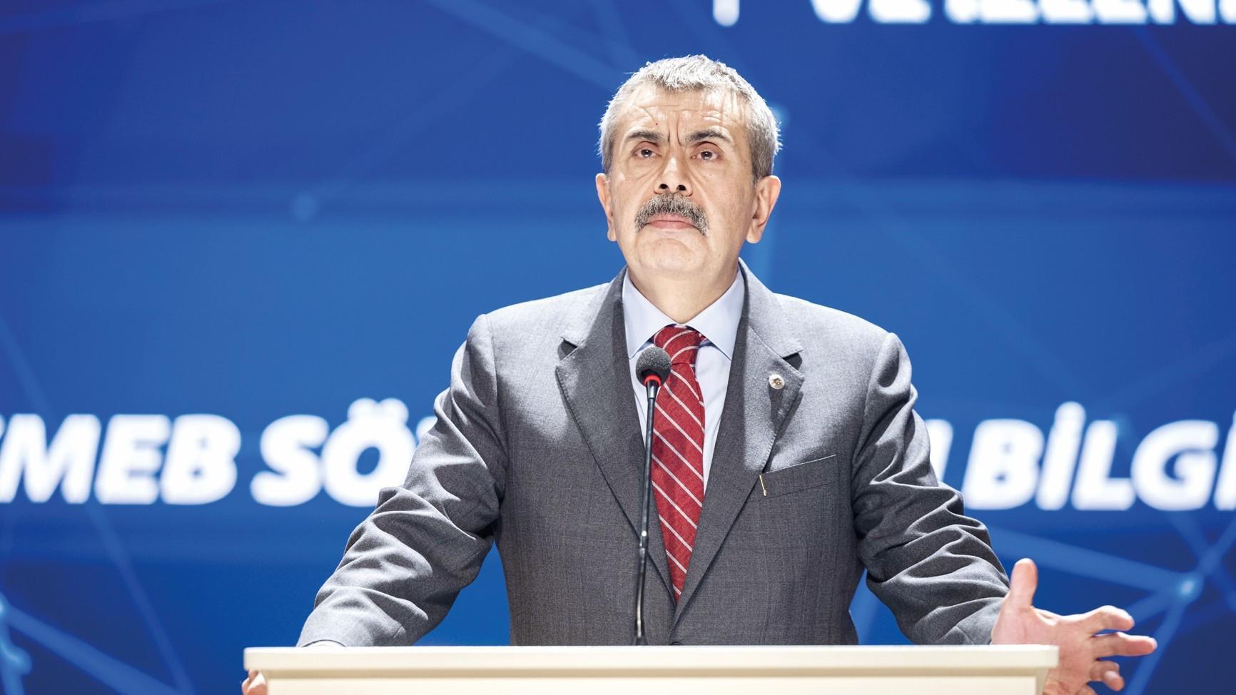 Türkiye to sue Meta over harmful content accessible to children
