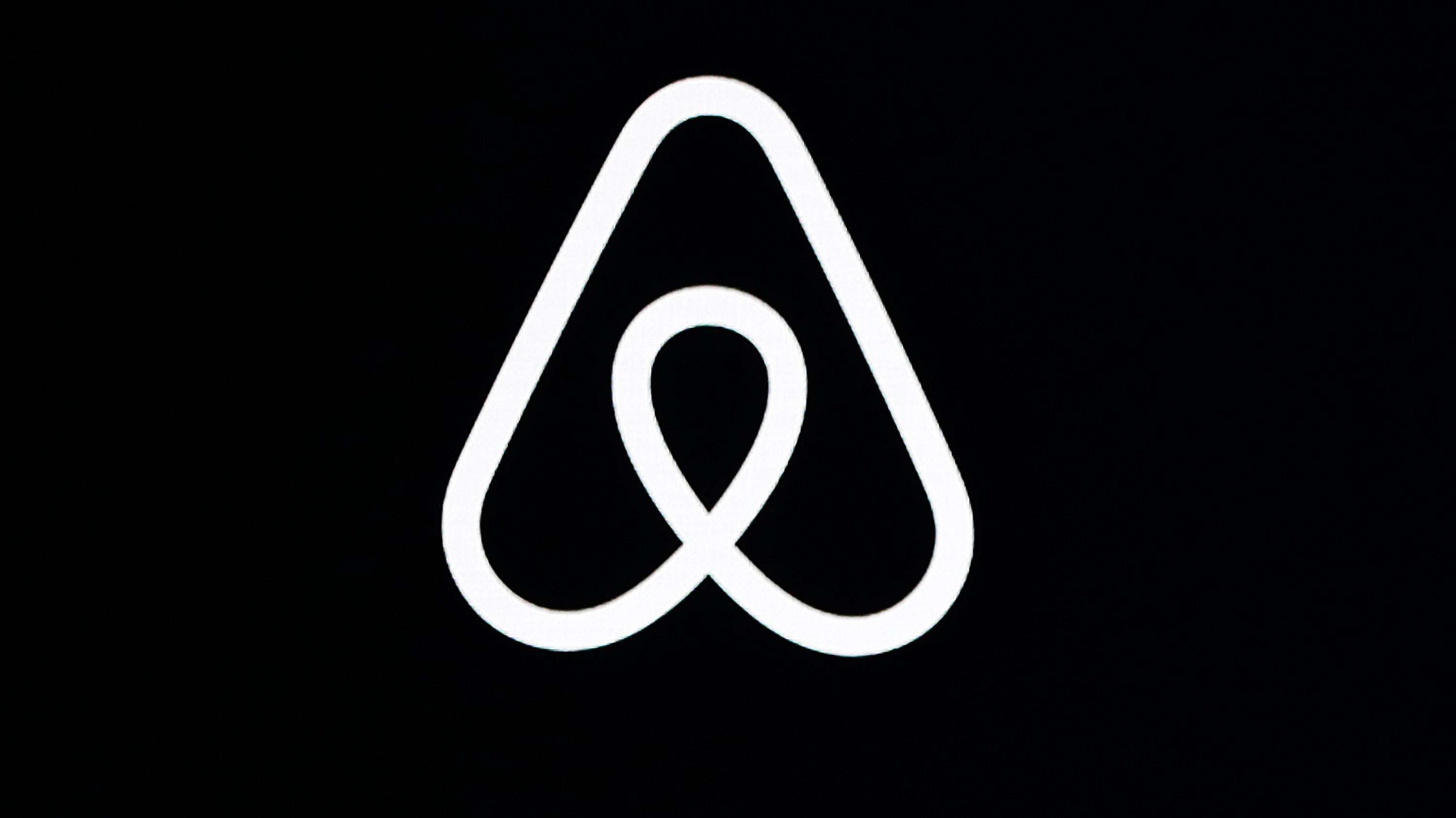 No more taking out the trash at your Airbnb