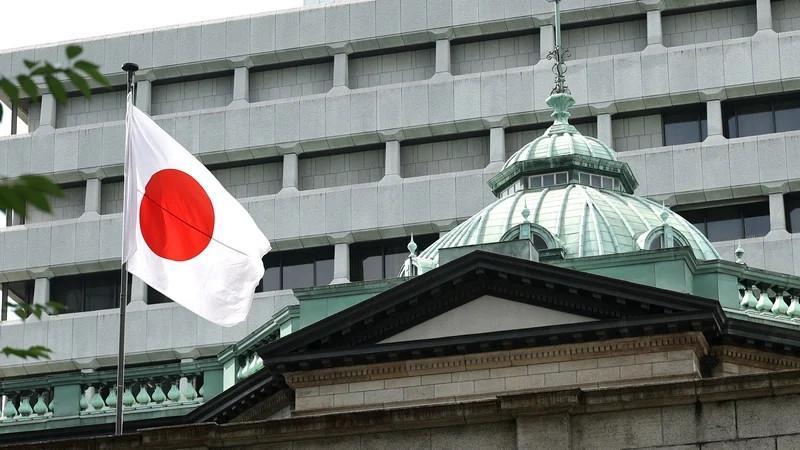 Japan inflation accelerates, paving way for interest rate hike