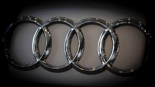 Audi to invest $4.2 bln in its first US auto plant