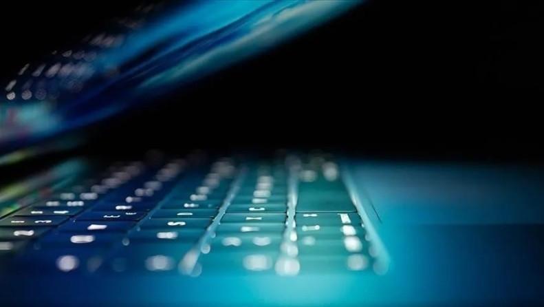 UK pledges more funding to guard against AI risks