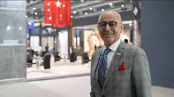 $10 billion trade goal with Canada within reach: DEİK’s Yılmaz