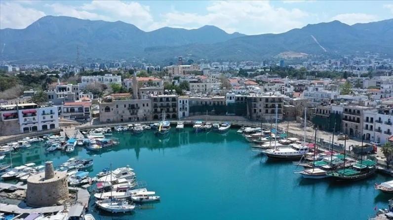 From luxury hotels to gastronomic tourism