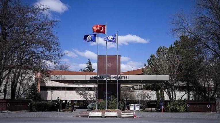 Turkish universities allocated more than 871 billion liras for 2027