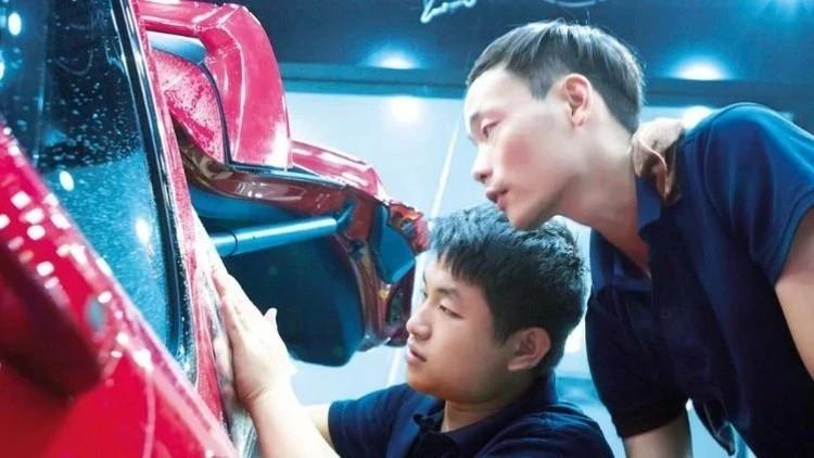 Chinese carmakers lose ground in Türkiye as Europe drives growth