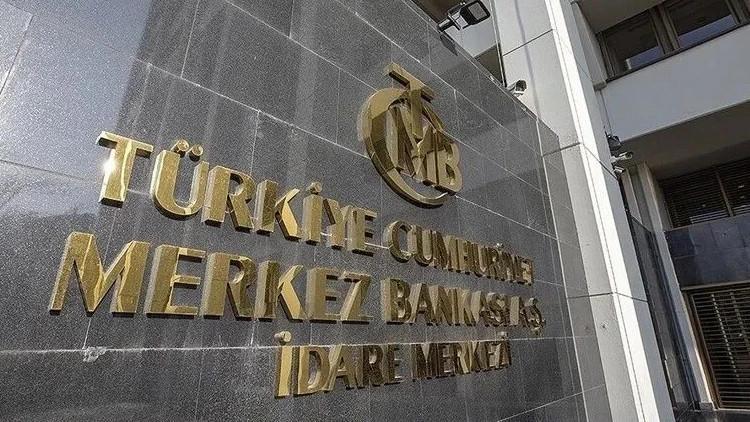 Central Bank moves to support corporate bond market liquidity