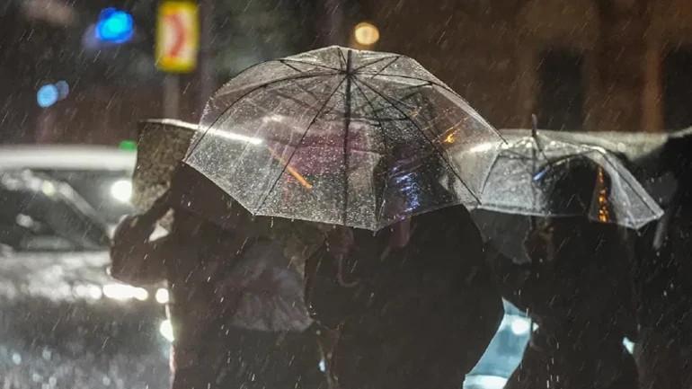 Istanbul braces for new round of flooding