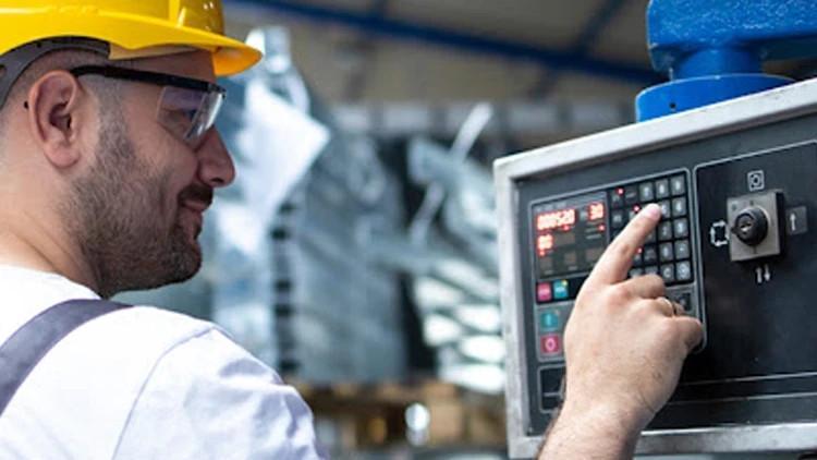 Türkiye completes EU machinery safety harmonization to boost $10 bln in exports