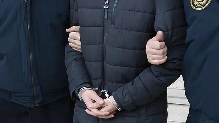 Police detain 87 in Türkiye raids targeting ‘Daltons’ gang