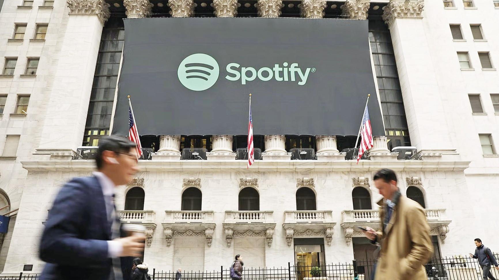 Arabesque finds new audience among younger Turkish listeners: Spotify