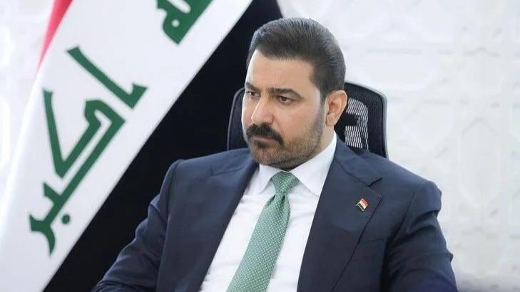 Iraq plans 2027 start on Development Road project