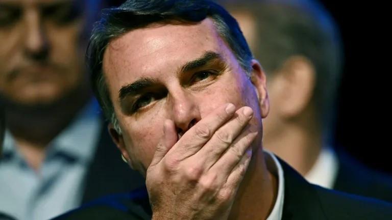 US to grant Bolsonaro visa as he flees Brazil