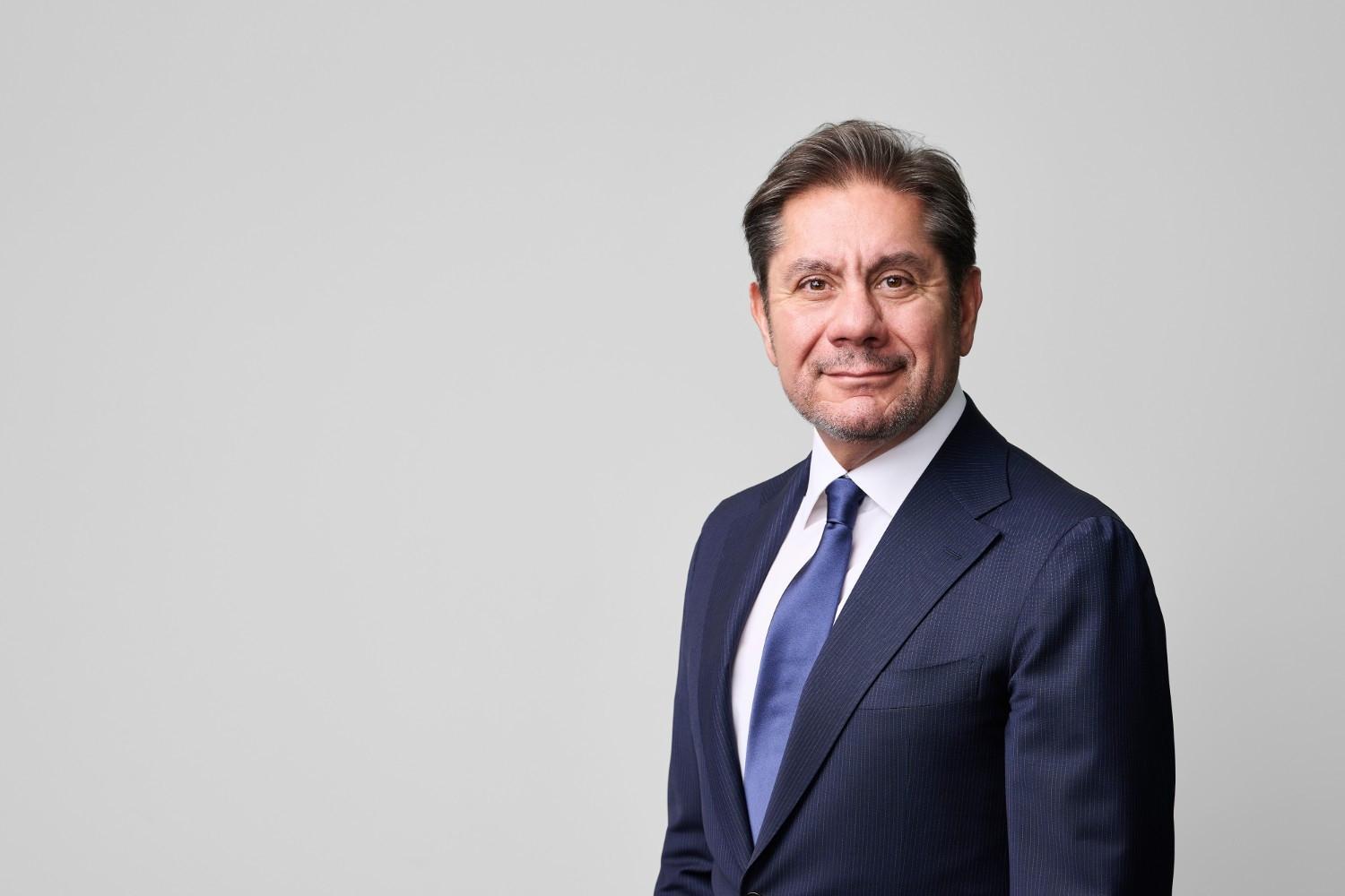 Akbank’s lending tops 3 trillion liras