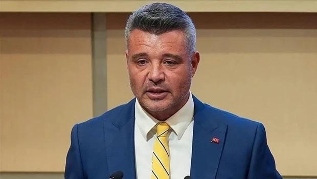 Former Fenerbahçe president denies drug trafficking charges