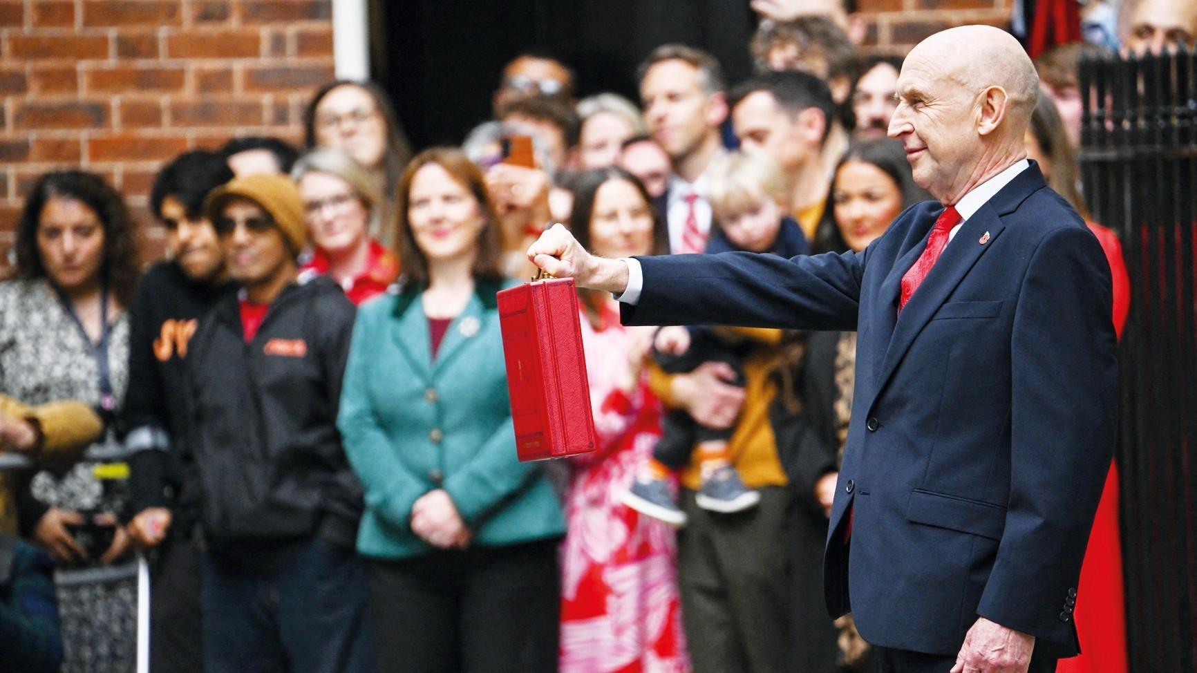 UK raises bank taxes to fund energy relief for households