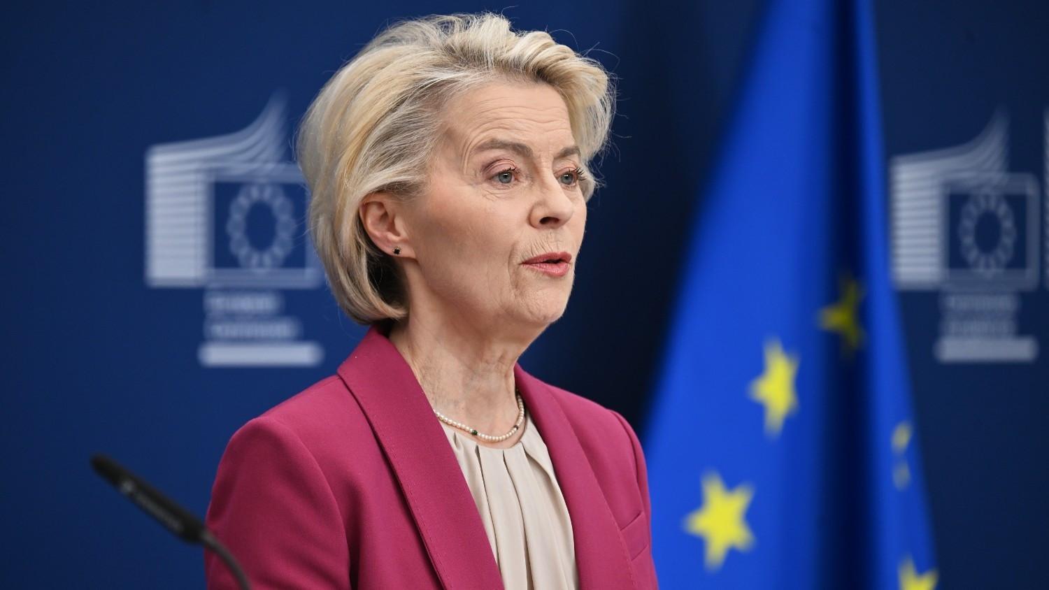 EU, Canada to build 'new chapter' in alliance at Montreal summit