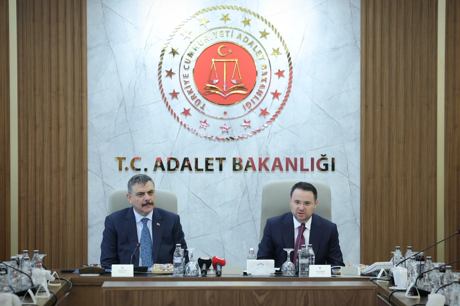 Türkiye to set up anti-fraud center to tackle surging cases