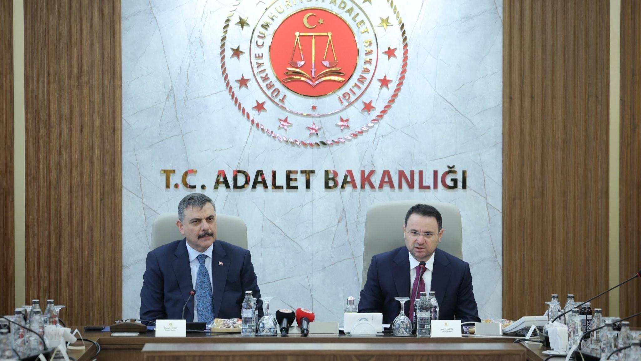 Türkiye to set up anti-fraud center to tackle surging cases