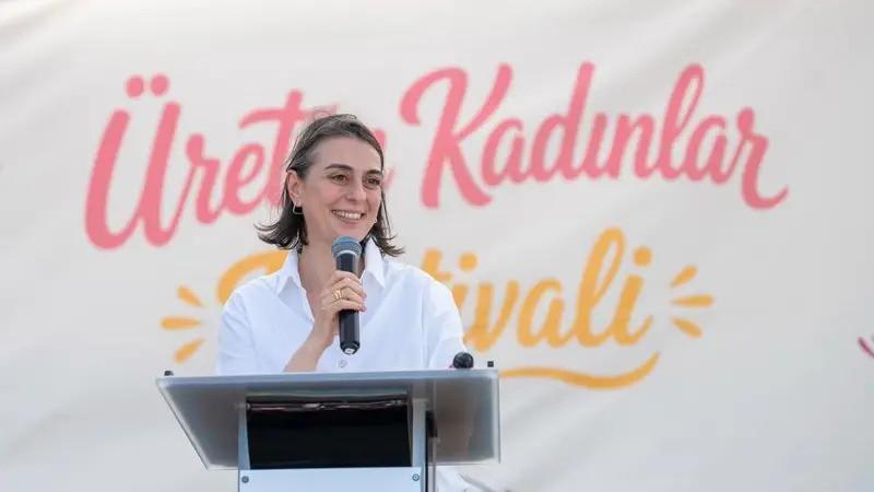 Jailed Üsküdar mayor placed under house arrest