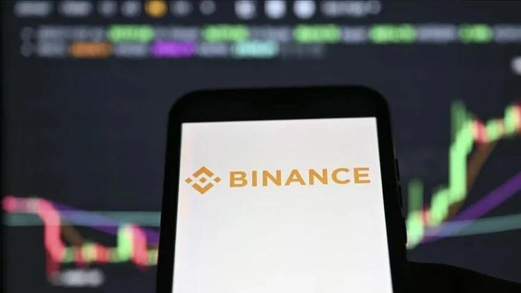 Crypto platform Binance confirms $6.3 bln hack