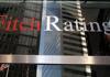 Fitch'ten ECB için faiz öngörüsü 