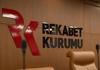 https://image.hurimg.com/i/hurriyet/75/100x70/67b083fb163db1380162b630.jpg