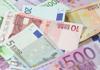 Dolar, euro ve sterlinde son durum