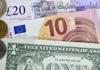 DOLAR, EURO DÖVİZ KURU FİYATLARI 21 NİSAN || Döviz fiyatları ne kadar oldu? Dolar kaç TL ediyor, Euro kaç lira?