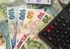 DOLAR, EURO KURU FİYATLARI 12 MAYIS 2025 || Döviz fiyatları alış satış fiyatı ne kadar oldu, arttı mı, düştü mü?